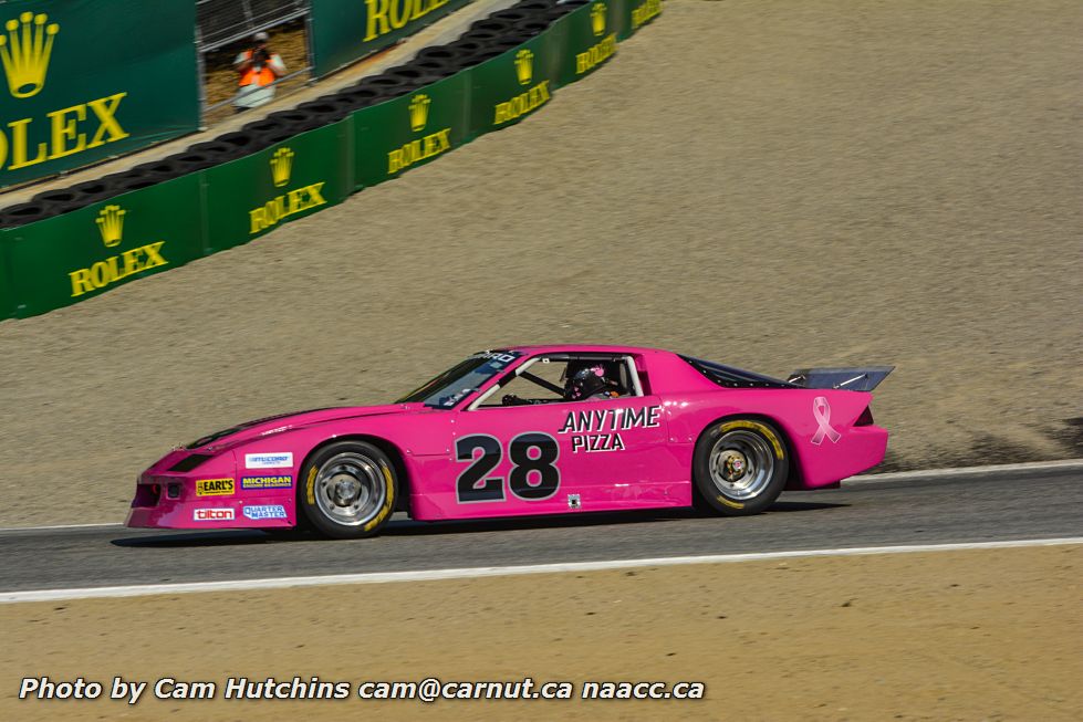 2017RMMR-Mazda Laguna Seca-Group 7b_3BS0253